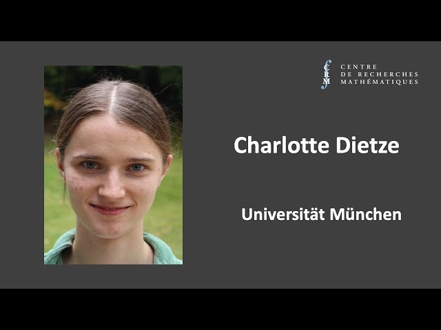 Weyl Formulae for Some Singular Metrics with Application to Acoustic Modes in Gas Giants