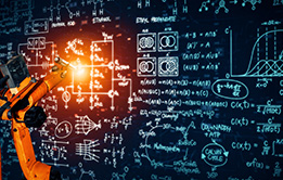 Mathematical Foundations of Generative AI