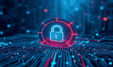 Zero Trust Architecture – Cyber Security Model