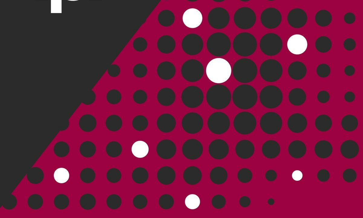 Online Course: Ansible for the Absolute Beginner - Hands-On - DevOps ...