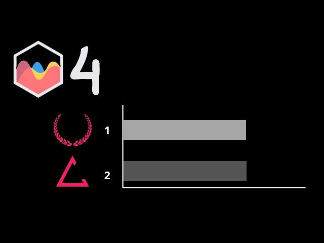 Adding Images to Y-Scale Labels in Chart.js 4