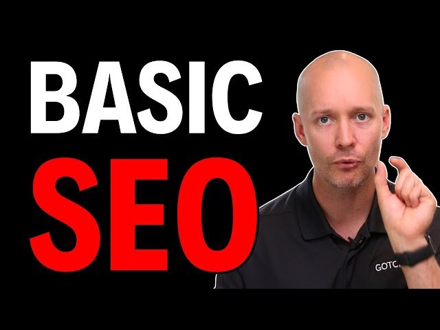 SEO for Personal Injury Lawyers - Rank #1 in Google