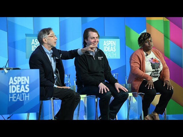 Reducing Food Waste and Feeding the Hungry - Bridging the Gap Between Excess and Need