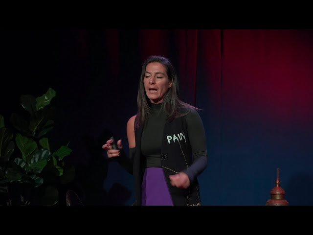 The Secret Power of the P Formula