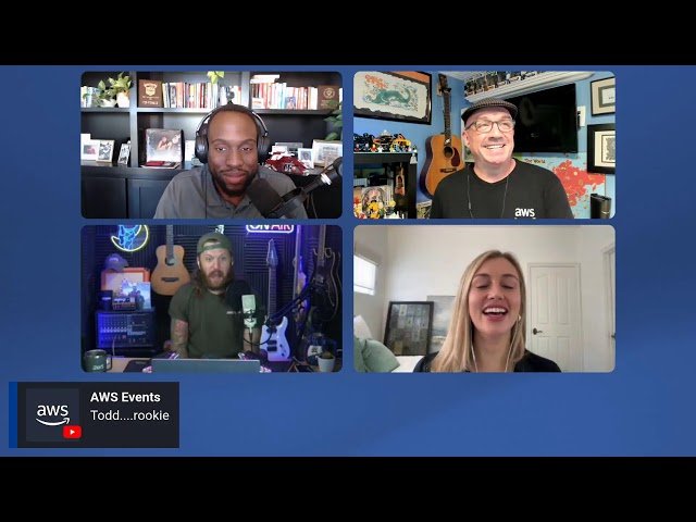 Learn How to Build Intelligent E-commerce Support and an AI-Powered Text-to-SQL Chatbot