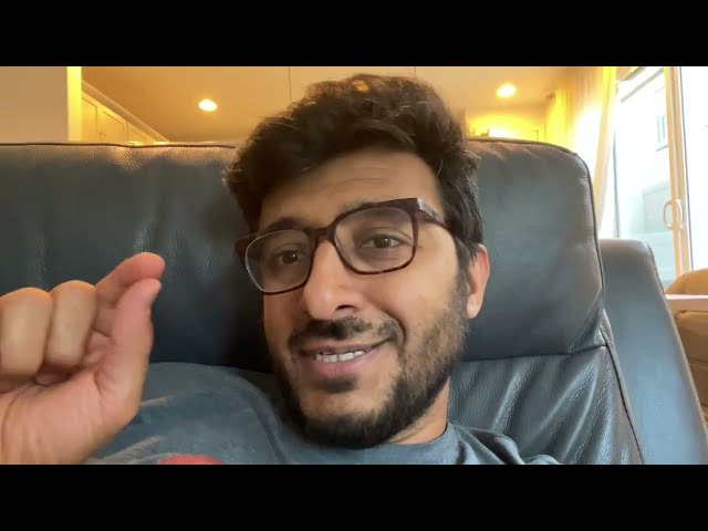 HTTP/3 over QUIC - HPACK and QPACK