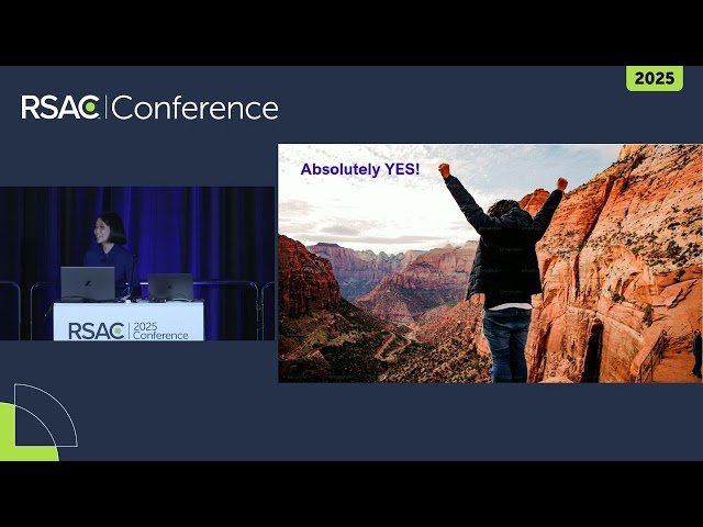From Ideal to Real - Demystifying Passkey Concepts and Implementations