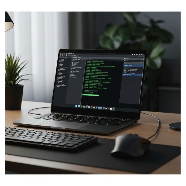 Kali Linux: Ethical Hacking & Pentesting