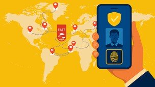 The Complete AML & KYC Compliance Masterclass