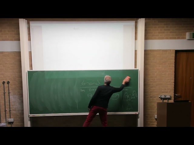 Rozansky-Witten Models as Extended Defect TQFTs