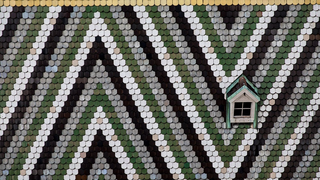 Tour of the Library Module in Adobe Lightroom Classic