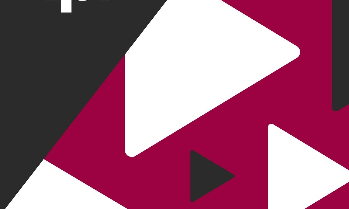 K8sGPT Essentials - Unlocking Kubernetes Insights with AI