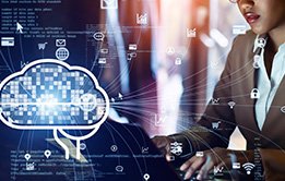 Programming with Generative AI