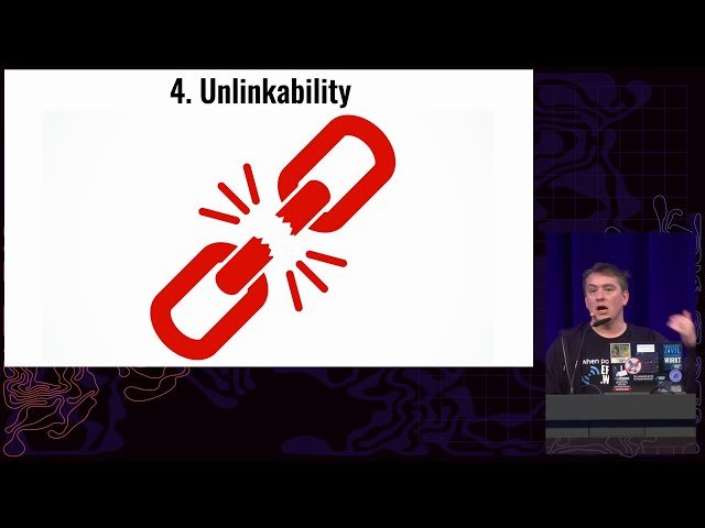 EU's Digital Identity Systems - Reality Check and Techniques for Better Privacy