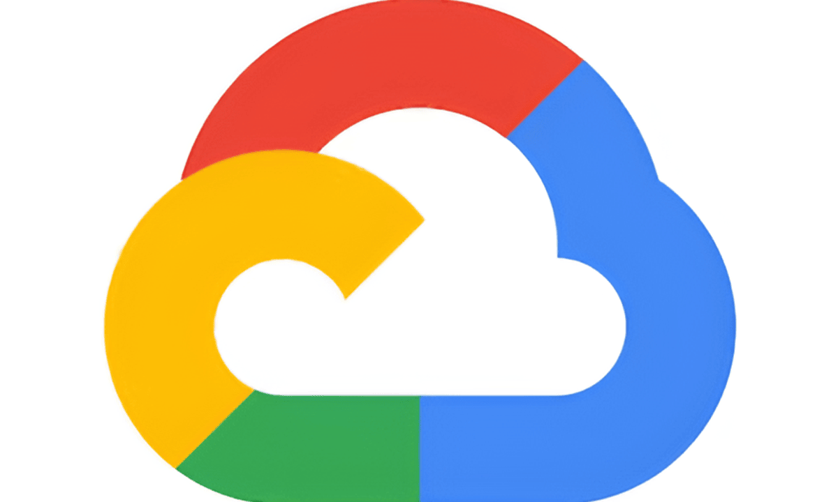 Infraestructura de IA: TPU de Cloud