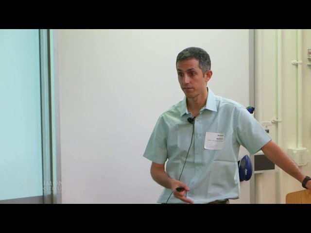 On Localization in Language Models