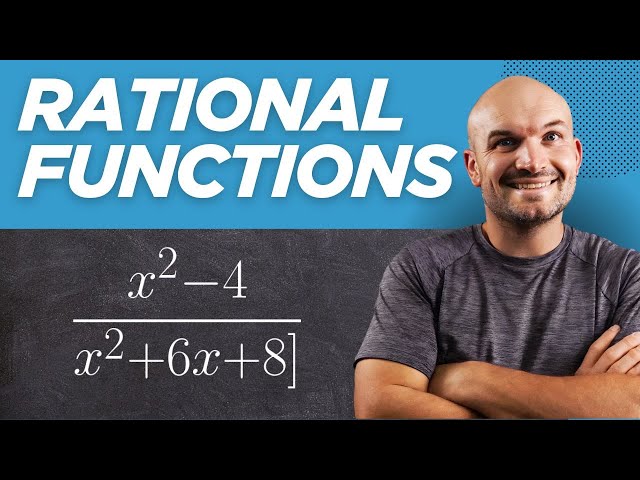 Quick Review - Simplify Rational Expressions