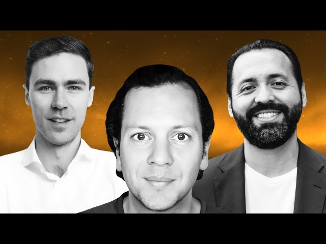 Open Communication in Site Reliability Engineering