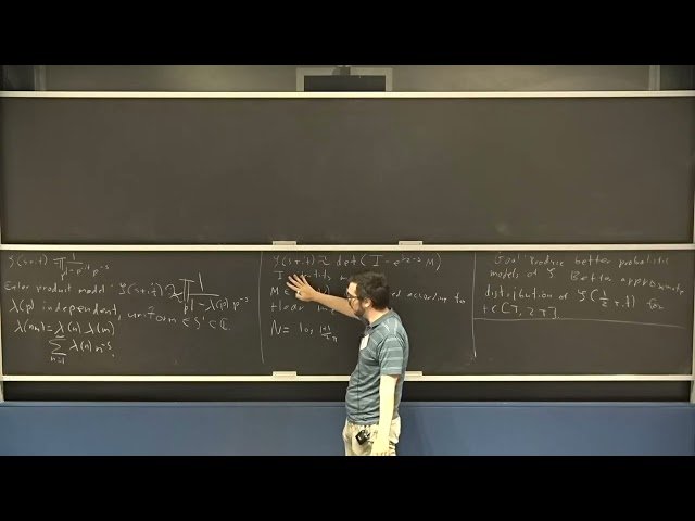 A Refined Random Matrix Model for Function Field L-functions