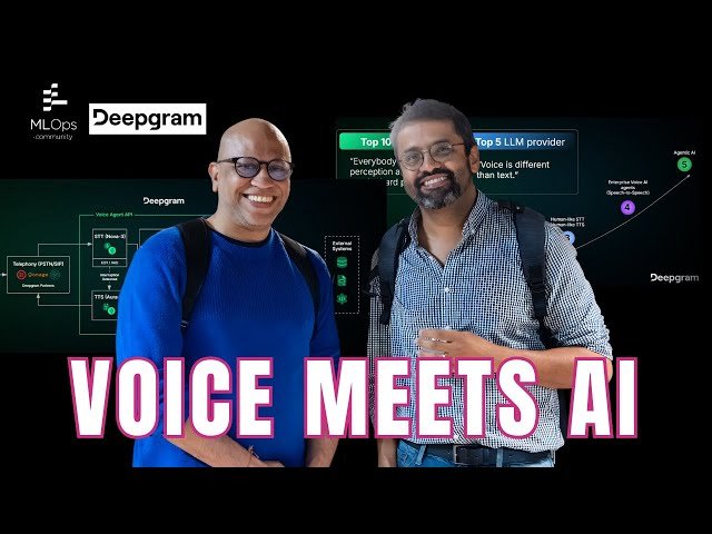 Why Emotion Matters More Than Sound