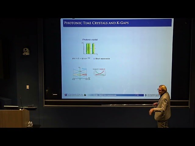 Floquet Metasurfaces - Time-Driven Wave Systems and Non-Reciprocal Photonic Engineering