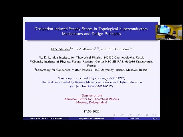 Dissipation-Induced Steady States in Topological Superconductors - Mechanisms and Design Principles
