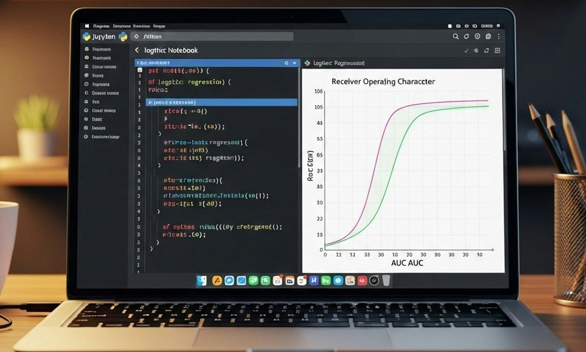 Machine Learning with Python: Diabetes Prediction