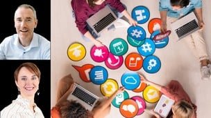 Leadership Foundations - Building Trust as a Leader