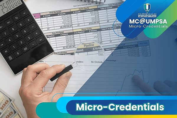 Time Value of Money and Capital Budgeting