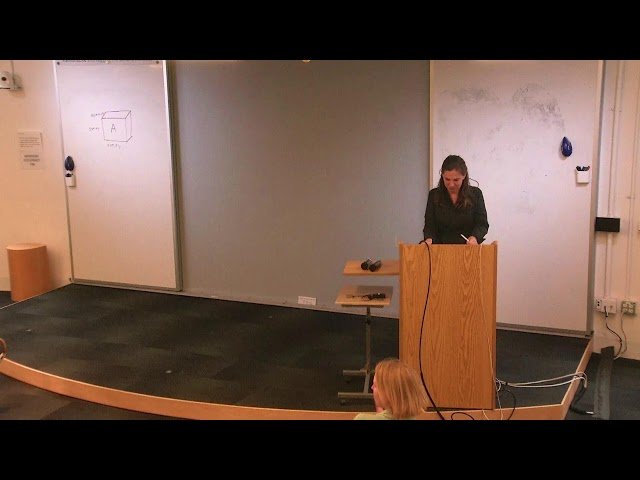 Machine Learning on Point Clouds and Other Varying-Size Objects