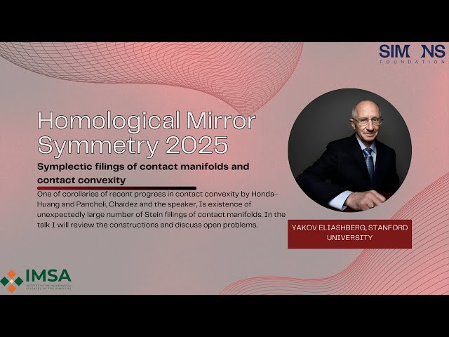 Symplectic Fillings of Contact Manifolds and Contact Convexity