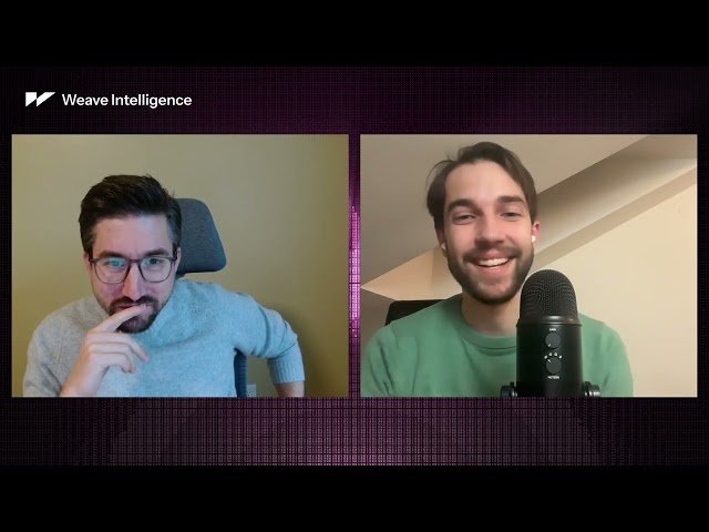 Platform Product Management - What it is, Why it Matters, and How to Do it Well