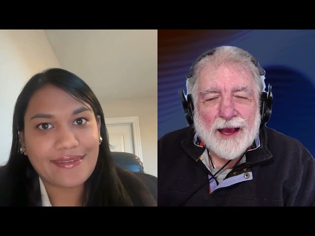 AI Governance Gets Real - How ISO/IEC 42001 Elevates Cloud GRC