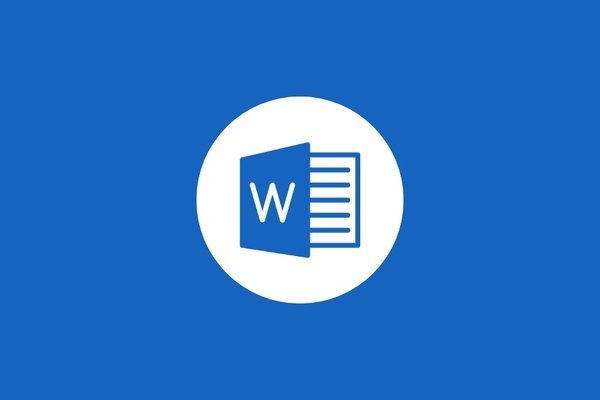 Microsoft Word 2016 Expert
