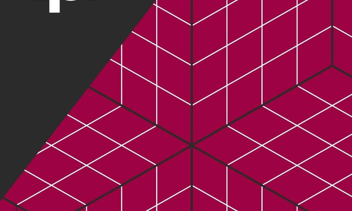 AlmaLinux Mastery – Free Path to Enterprise Linux