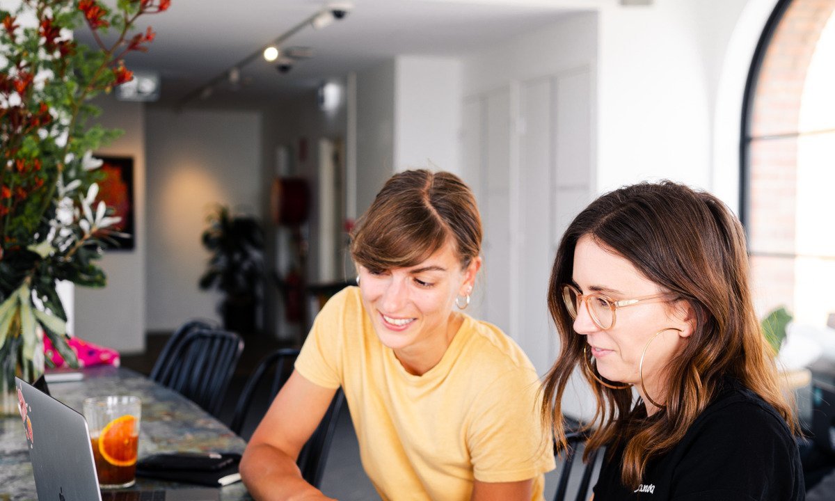 Google Ads para principiantes