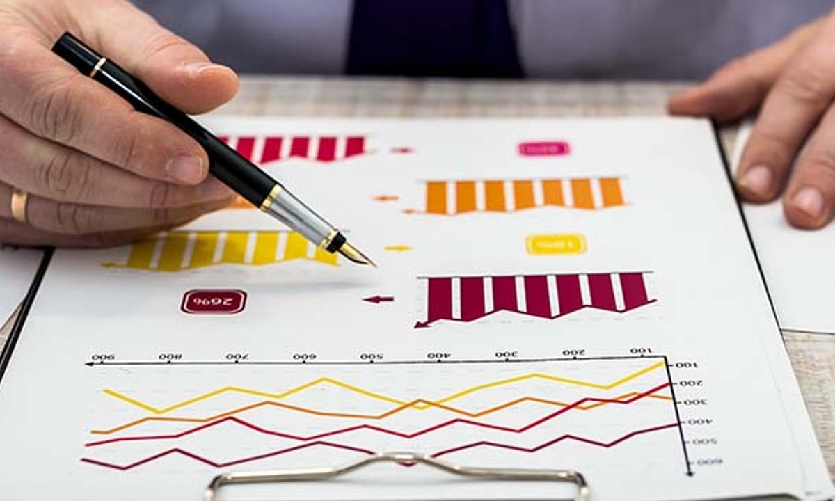 Finance for Decision-Making