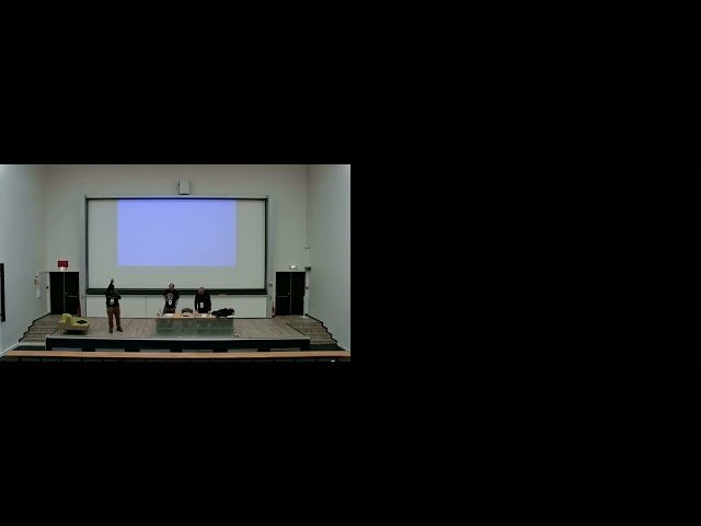 Industrial-Grade AI on OpenStack HPC - Real-World Use Cases and Future Roadmaps