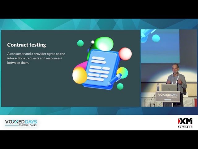 Executable Agreements - Code, Collaborate, and Deploy with Confidence