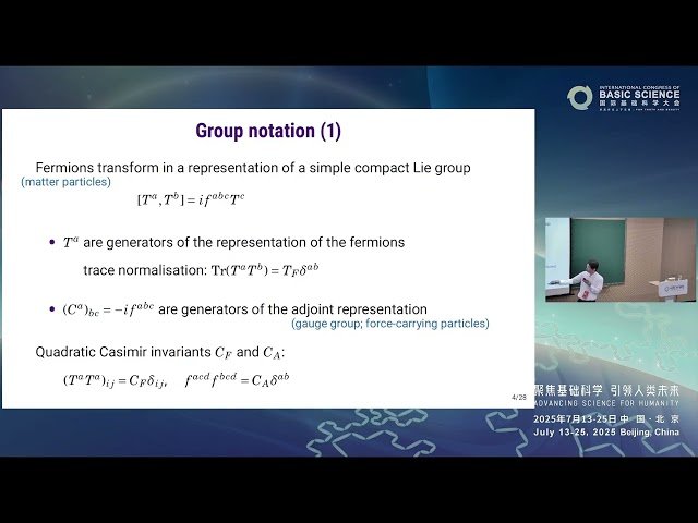 The Five-Loop Beta Function of Yang-Mills Theory with Fermions