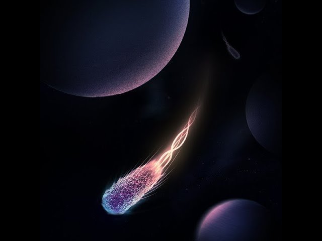 Locomotion of Flagellated Bacteria: The Influence of Complex Fluids and Aerotaxis