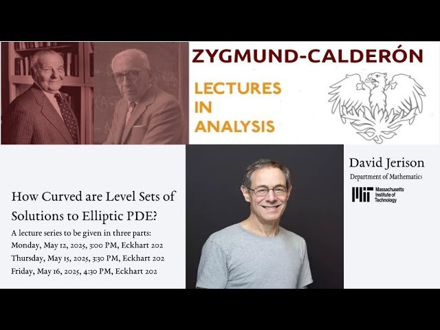 How Curved are Level Sets of Solutions to Elliptic PDE? - Part 2