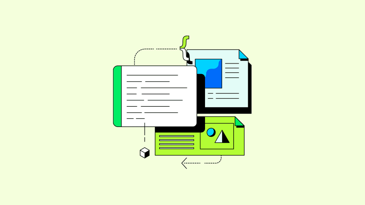 Advanced Schema Design Patterns and Anti-patterns