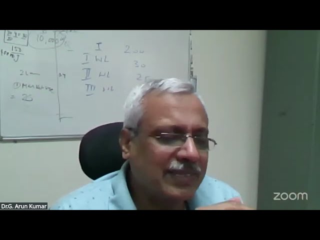 Foundations of Accounting and Finance