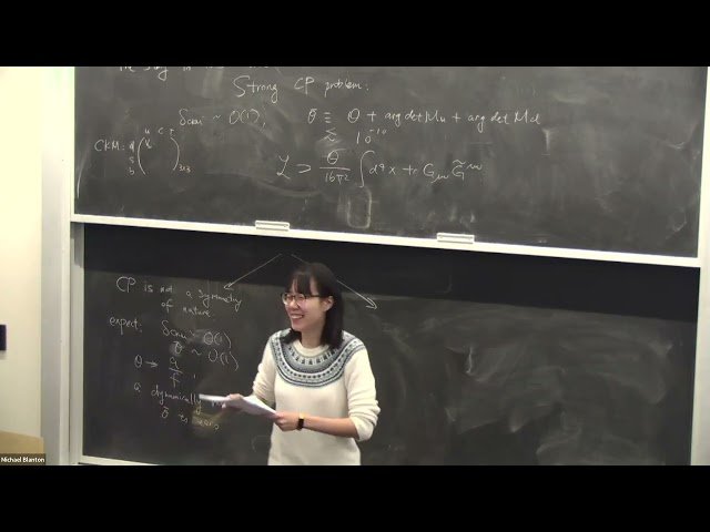 Nelson-Barr Models and Their Cosmology