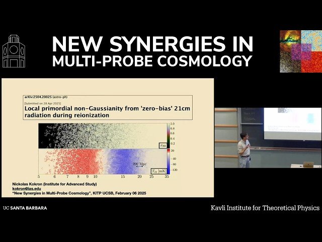 Local Primordial Non-Gaussianity from Zero-Bias 21cm Radiation during Reionization