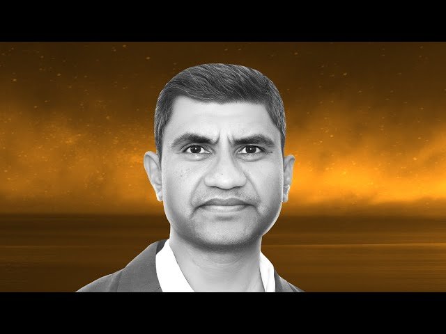 Harnessing AI for Underwriting in Insurance