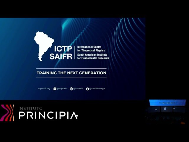 Chiral Vortical Catalysis - Insights from LQCD and Spin Alignment of the Phi Meson in the Hadronic Phase of the Quark Gluon Plasma