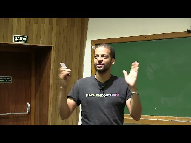 Sketching Algorithms