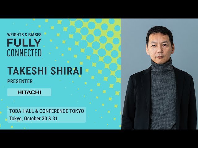 Introducing Our Approach to Design Document Review Using Business-Specific Large Language Models